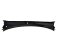 8200439131 Plastic under front wipers Renault Kangoo II 2017-
