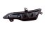90141131R Right rear LED reversing light Renault Kadjar