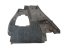 8200213661 Plastic in Renault Modus trunk