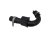 8200375342 Turbocharger pipe Renault Megane II, Scenic II 1.5 dCi