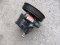 7700431286 Power steering pump Renault Kangoo I, Kangoo 4x4, Scenic I, Megane I
