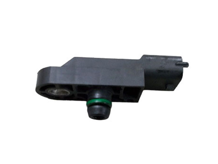 8200165253 Intake manifold pressure sensor Renault Megane II, Scenic II