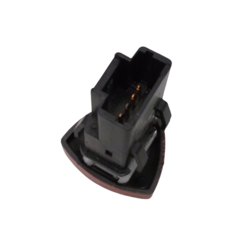 Hazard warning light switch Renault Laguna II, Espace IV