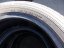 Summer truck tire 215/60/17C 109/107T F