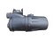 7700105247 Air filter housing Renault Clio II 1998-2007, Thalia I