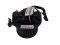 8200486104 Ventilátor topení Dacia Logan I, Sandero I