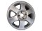 Aluminium felni Renault 6.5x16 ET50 - 4x100x60 eredeti 8200022036