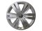 Enjoliveur de roue 16" d'origine VW 5TA.601.147