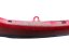 8200032783, 620842933R Front bumper Renault Captur I, with defect