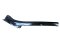768350002R Kryt levého A sloupku Renault Scenic III