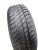 Letní pneumatika 175/65/14 82T MICHELIN Energy XT1