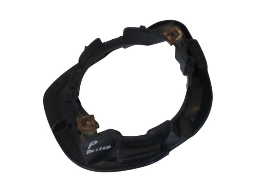 8200605789 Držák pravé přední mlhovky Dacia Duster I, Logan I kombi