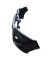 620225509R Front bumper Dacia Sandero III Stepway