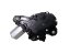287100010R Motorek zadního stěrače Bosch 0390201956 Renault Grand Scenic III