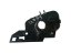 7700764273 Interior plastic of the left front door Renault R21