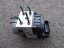 7700432643, 0273004395 Jednostka ABS Bosch Renault Megane I 1999-2002, Scenic I 1999-2003
