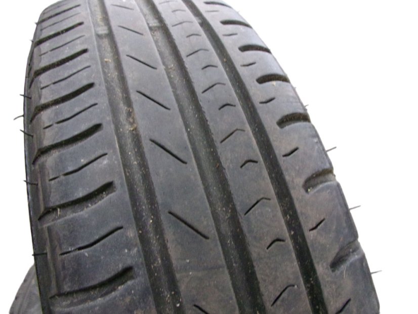 Summer tire 155/70/13 75T FALKEN Sincera SN832 Ecorun