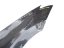 631000017R Right front fender Renault Laguna III, Laguna III Grandtour