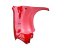 631013625R Left front fender Renault Twingo III (various colors)