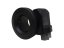 8200143408 Immobilizer sensor Renault Clio II, Kangoo I, Thalia I