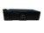 7700413318 CD changer Renault Megane I, Scenic I