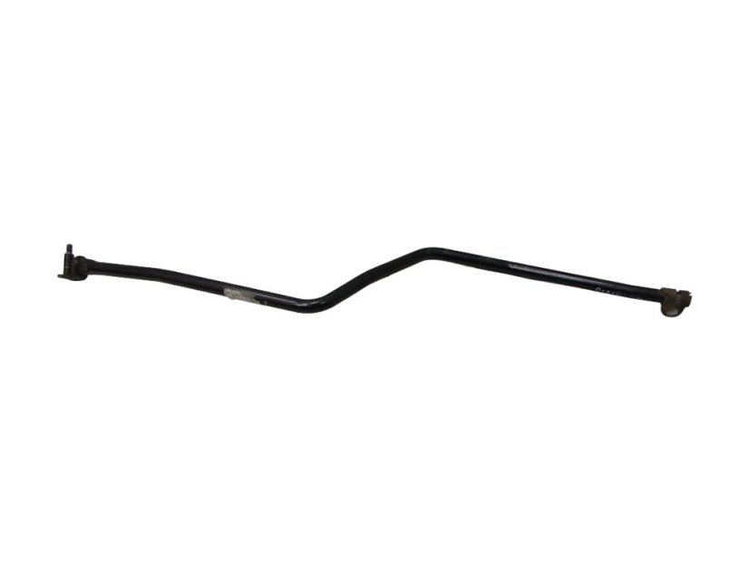 Gear shift rod Renault Megane I, Megane I Coach 1996-1999 1.6i