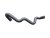 8200750019 Water system hose Dacia Logan I, Sandero I 1.4i