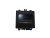 7700839142 Digital clock Renault Megane I, Scenic I 1998-2001