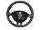 8200344073 Renault Clio III steering wheel rim