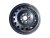 Plechový disk Citroën C1, Peugeot 107, Toyota Aygo 4,5x14 ET39 - 4x100x54