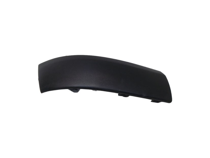 8200113981 Listwa zderzaka przedniego prawa Renault Clio II 2001-2005