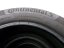 Winter tire 225/55/17 97H CONTINENTAL WinterContact TS850