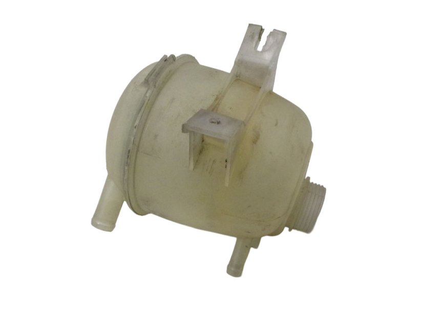 8200060424, 7700839184 Expansion tank cooling Renault Megane I, Scenic I dCi