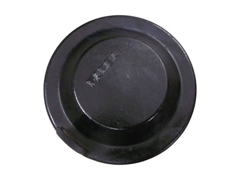 240000 H7 headlight bulb cover Renault Clio III