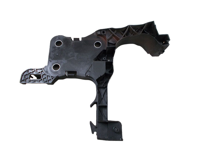 8200137496 Right front part Renault Megane II, Scenic II