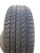 Letní pneumatika 195/60/15 88H MICHELIN Energy XH1