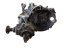 Transmission Nissan X-Trail 4x4 2.2 dCi 100 kW, year 2004