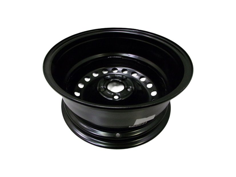 Plechový disk Alfa Romeo, Fiat, Lancia 7x16 ET41 - 5x110x65 - 0050529900-001