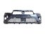620225509R Front bumper Dacia Sandero III Stepway