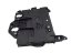8200314273 Plastic under the battery Renault Modus