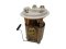 8200027963 Fuel pump Renault Clio II