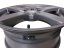 Alloy disc Audi, Mercedes-Benz, Seat, Škoda, Volkswagen 7.5x18 ET40 5x112x66.5