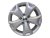 Alloy disc Dacia Duster, Renault 6.5x16 ET50 5x114.3x66 - model Cyclade 403007372R