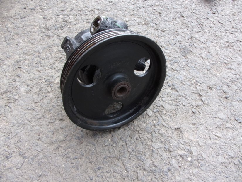 7700431286 Power steering pump Renault Kangoo I, Kangoo 4x4, Scenic I, Megane I