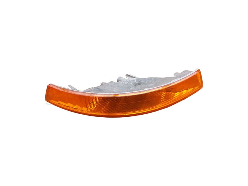 8200007030 Right front turn signal Renault Trafic II 2001-2006, Opel Vivaro