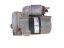 28F00816RA, D7E22 Starter Valeo Renault Kangoo I 1.6i 16V