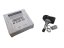Capteur de pression des pneus TPMS Renault 407000435R