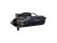 0001110026 Starter Renault 1.9 dTi