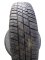 Summer tow tires 145/80/13 78N SECURITY BK40