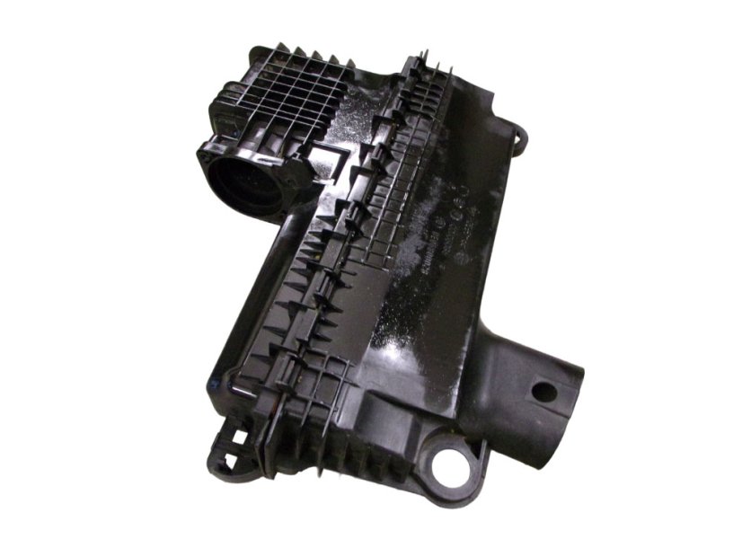 8200089030 Obudowa filtra powietrza Renault Clio II, Kangoo I 1.5 dCi